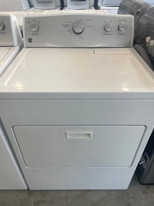 Kenmore 300 series dryer - $429.00 - KM-DR-0000026