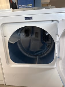 Maytag dryer - $429.00 - MT-DR-0000024