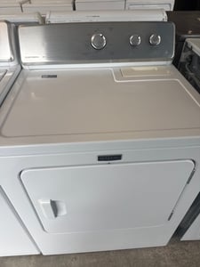 Maytag washer and dryer set - $769.00 - MT-WD-0000067