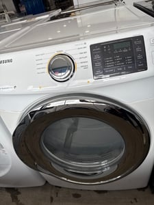 Washer and dryer set - $799.00 - SS-WD-0000033