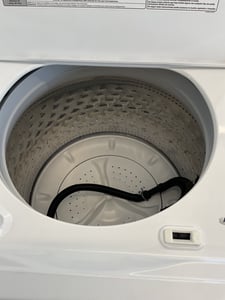 Top load washer and dryer - $699.00 - WP-WD-0000205