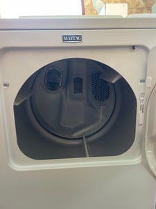 Maytag centennial dryer - $399.00 - MT-DR-0000015