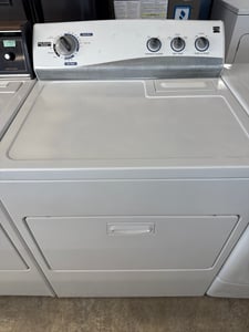 Kenmore dryer - $279.00 - KM-DR-0000055