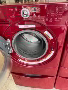 Maytag washer and dryer set - $879.00 - MT-WD-0000014