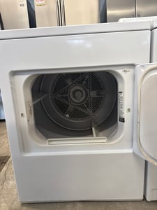 basic dryer - $299.00 - HP-DR-0000008