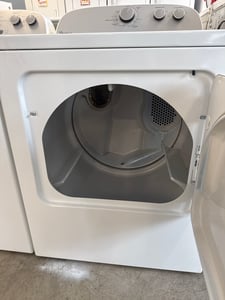 Whirlpool washer and dryer set - $779.00 - WP-WD-0000179