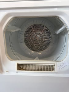 27”wide dryer - $389.00 - GE-DR-0000048