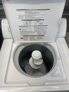 Whirlpool top load washer - $379.00 - WP-WS-0000107