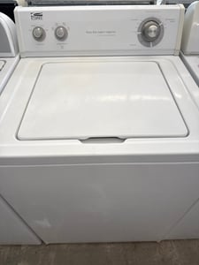 Estate by whirlpool washer - $379.00 - WP-WS-0000209