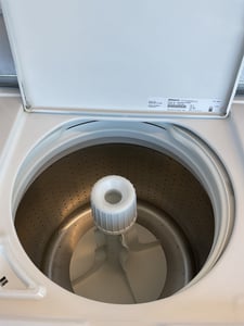 Speed Queen top load washer and dryer - $1,399.00 - UK-WD-0000004