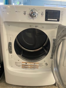 Maytag Maxima dryer - $439.00 - MT-DR-0000014
