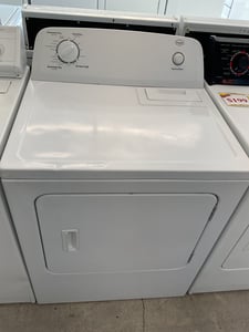 Roper dryer - $349.00 - RP-DR-0000005