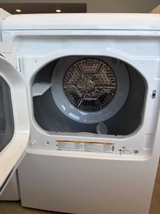 27”wide Like new dryer - $599.00 - GE-DR-0000046
