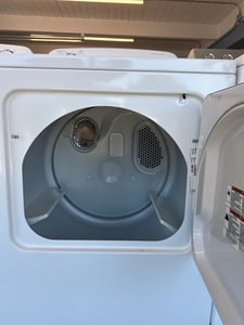 Amana washer and dryer set - $699.00 - AM-WD-0000029