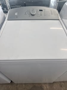 Kenmore 600 top load washer - $500.00 - KM-WS-0000125