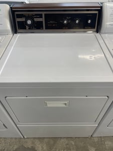 Kenmore basic dryer - $279.00 - KM-DR-0000040
