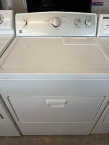 500 series dryer - $379.00 - KM-DR-0000137