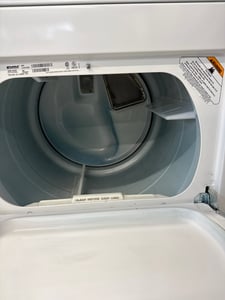 Heavy duty dryer - $389.00 - KM-DR-0000090