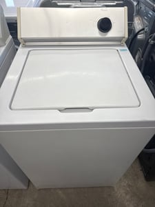 24”wide top load washer - $299.00 - WP-WS-0000203