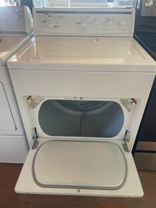 KitchenAid dryer - $329.00 - KA-DR-0000002