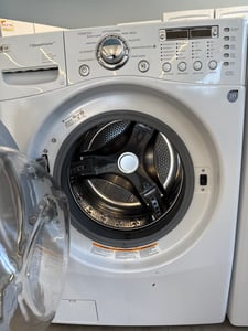 washer and dryer set - $799.00 - LG-WD-0000071