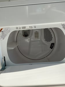 Whirlpool washer and dryer set - $769.00 - WP-WD-0000036