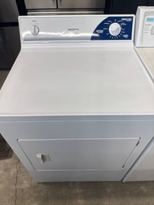 basic dryer - $299.00 - HP-DR-0000008