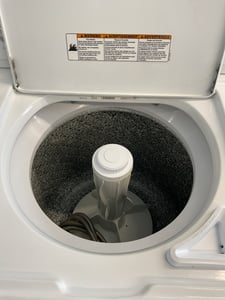 Estate by Whirlpool top load washer - $399.00 - WP-WS-0000183