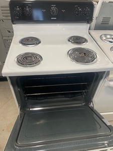 Hotpoint coil top load washer - $349.00 - HP-RG-0000021