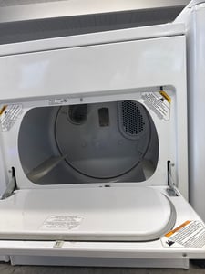 Whirlpool washer and dryer set - $599.00 - WP-WD-0000238