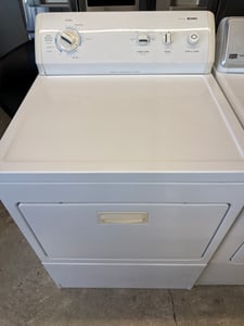 Kenmore 700 series dryer - $379.00 - KM-DR-0000062