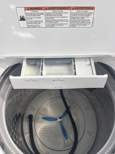 Kenmore 600 top load washer - $500.00 - KM-WS-0000125