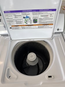 Kenmore washer and dryer set - $599.00 - KM-WD-0000058