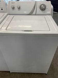 Admiral top load washer - $379.00 - UK-WS-0000004