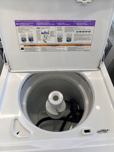 Whirlpool top load washer - $469.00 - WP-WS-0000148