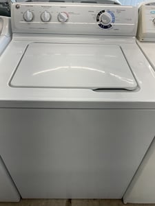 Top load basic washer - $399.00 - GE-WS-0000122