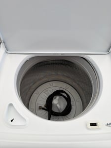 Centennial top load washer - $399.00 - MT-WS-0000069
