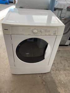 Kenmore dryer - $299.00 - KM-DR-0000010