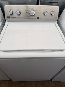 Centennial top load washer - $399.00 - MT-WS-0000069