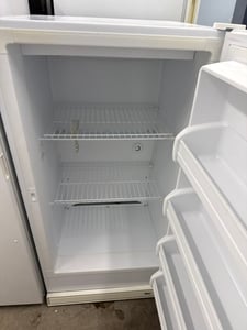 Frigidaire commercial quality 11cu.ft upright freezer - $299.00 - FG-FZ-0000009