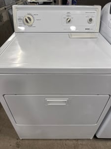 80 series dryer - $299.00 - KM-DR-0000084