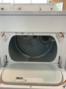 Kenmore washer and dryer set - $599.00 - KM-WD-0000034