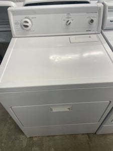 Kenmore 80 series dryer - $299.00 - KM-DR-0000045