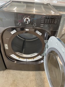 Front load dryer - $469.00 - LG-DR-0000023