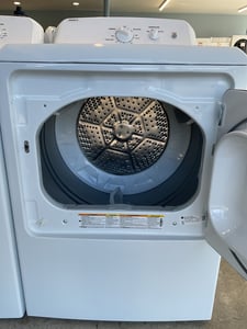 New open box,Hotpoint washer and dryer set - $999.00 - HP-WD-0000012