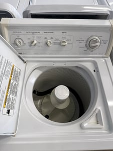 Kenmore 90 series top load washer - $429.00 - KM-WS-0000058