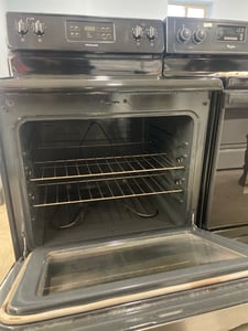 Frigidaire glass top range - $479.00 - FG-RG-0000055