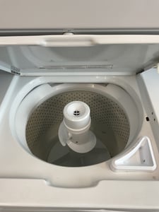 27” laundry center - $799.00 - KM-LC-0000018