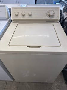 Whirlpool top load washer - $379.00 - WP-WS-0000194