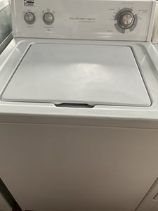 Estate by Whirlpool washer and dryer - $679.00 - WP-WD-0000248